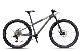26 inch mountain bike junior