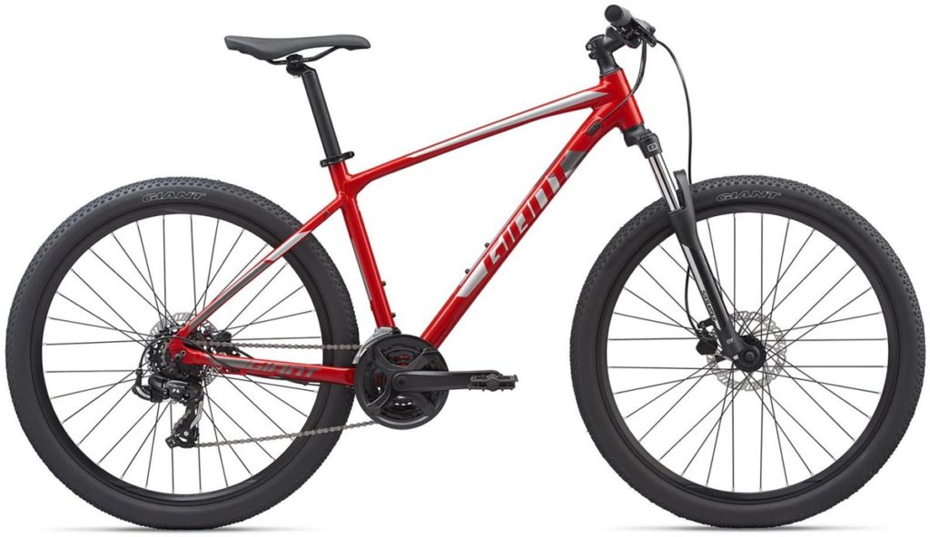 Best Kids 26 Wheel Mountain Bikes For Junior Mtb Riders 2021