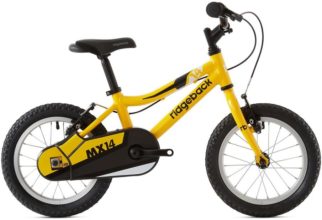 bike with stabilisers for 3 year old