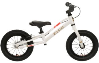 Wiggins Pau Balance Bikes 2020