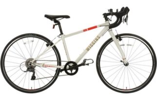 Wiggins Rouen ADV Junior Road Bike - 26 inch