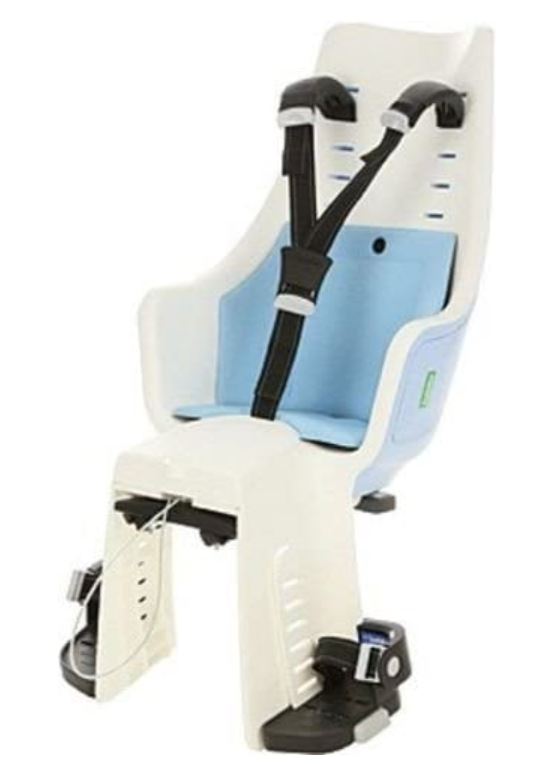 BoBike Maxi Exclusive