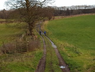 Review of the Islabikes Creig 27 kids mountain bike