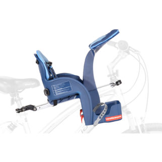 weeride adapter