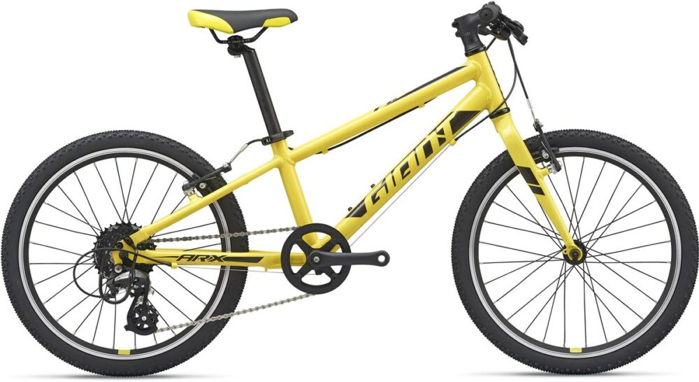 Giant Arx 20 Yellow Online, 55% OFF 