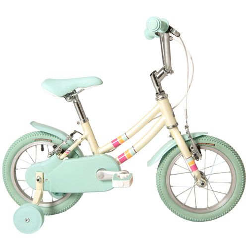 kids stabilisers