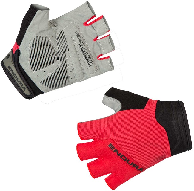 protective cycling gloves for children