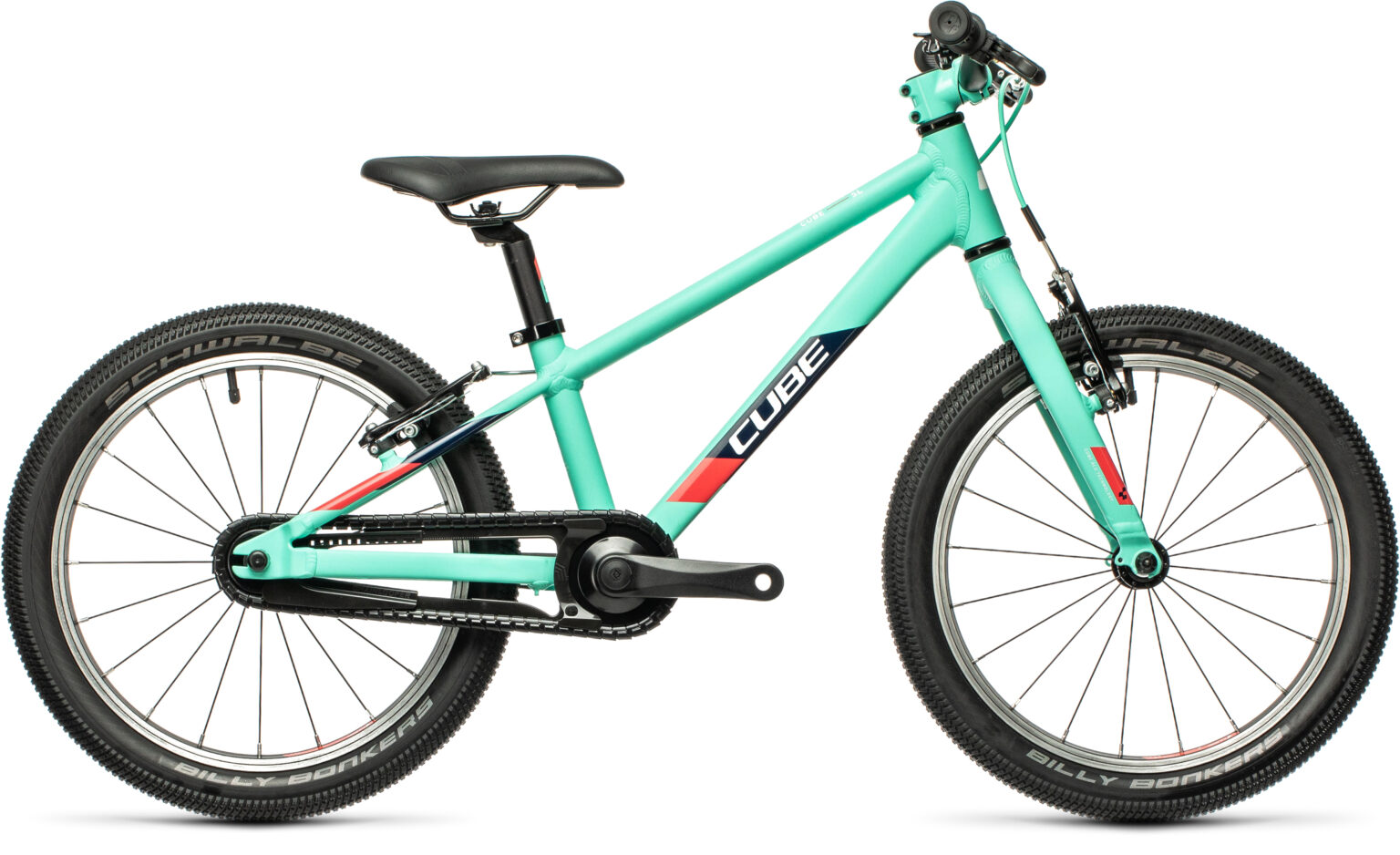 The best bike for a 6 year old girl