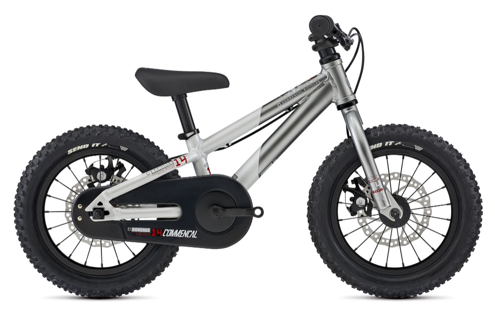 bike with stabilisers for 3 year old