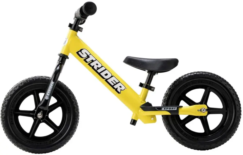 2 year old baby cycle price