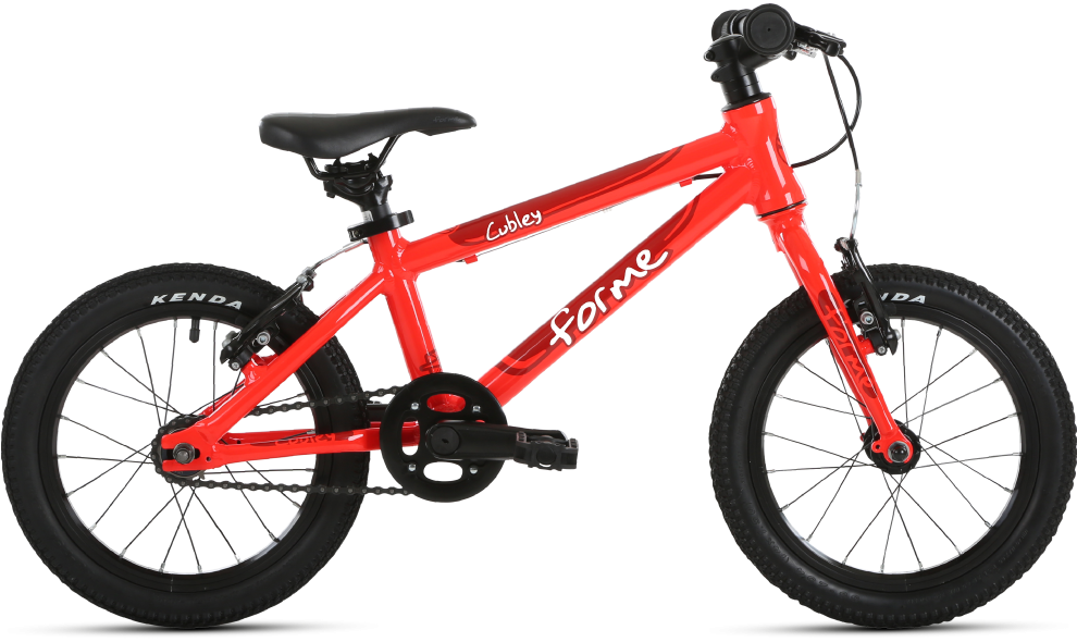 bike with stabilisers for 4 year old