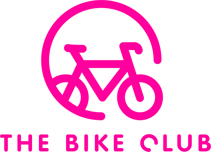 The Bike Club is a great way to find a cheap kids bike - including cheap Frog Bikes, Islabikes, Squish Bikes and Forme Kinder and Cubley children's bikes. You lease your child a bike for a monthly rent and send the bike back when you child has outgrown it