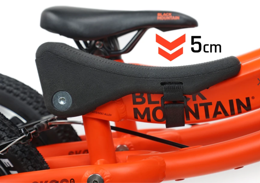 The best balance bikes 2021 as by parents