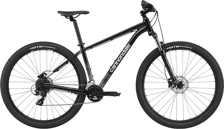 Cannondale-Trail-7-Ltd