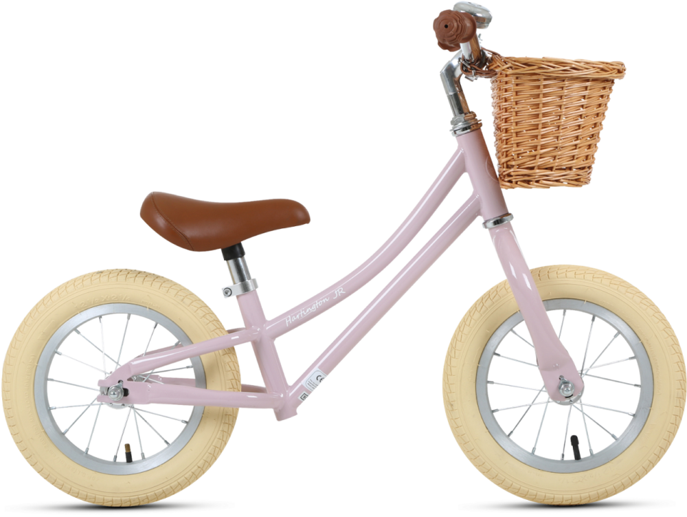 Forme Hartington balance bike