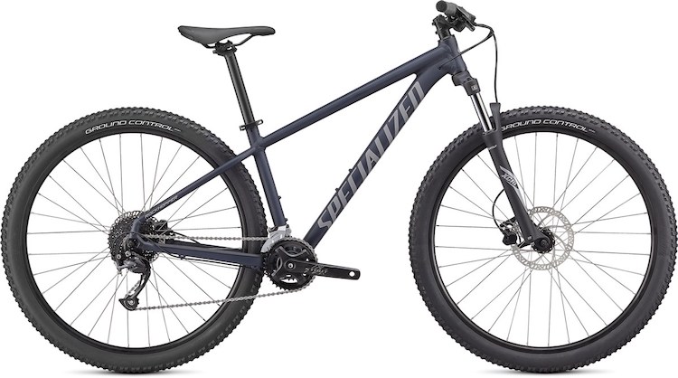 Onderzoek shit voering Best mountain bikes for teenagers and small adults - Cycle Sprog