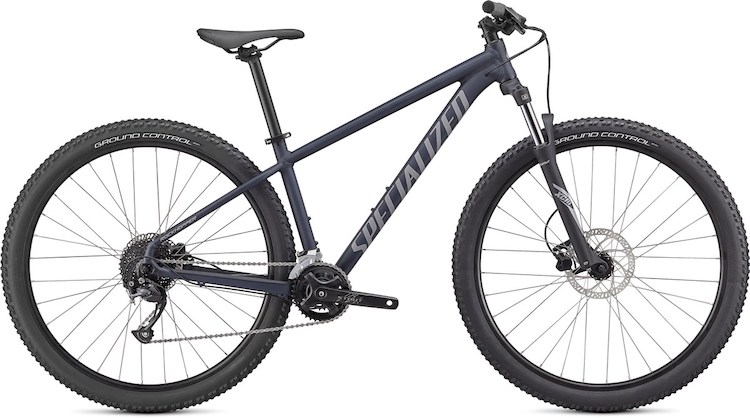 Specialized Rockhopper Sport