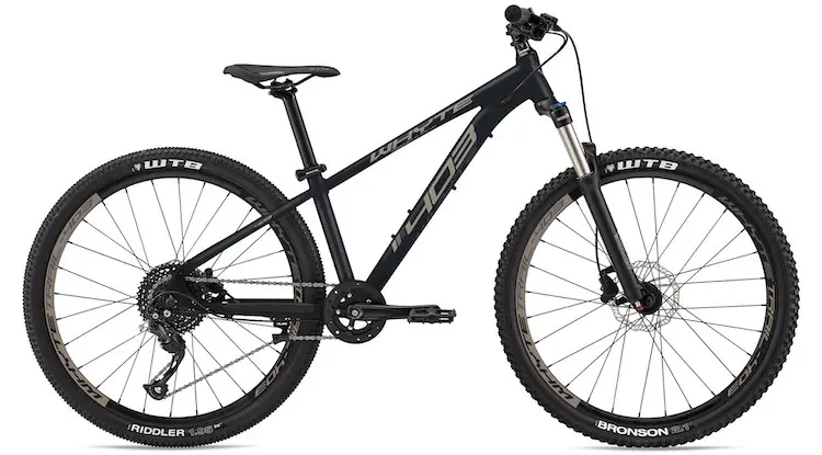 10 year old boy bike