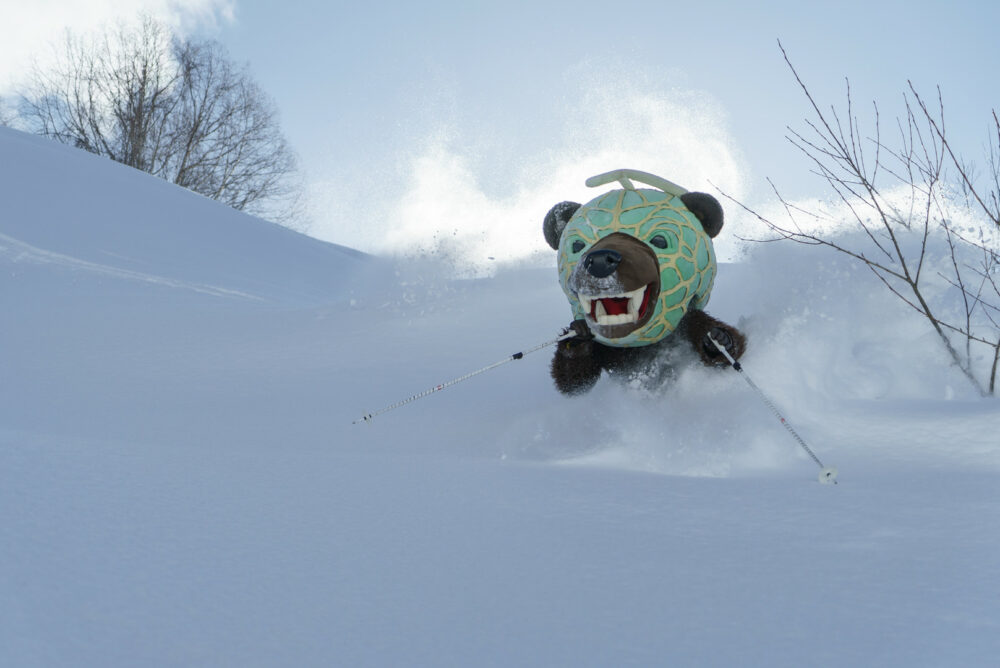 Kendal Mountain Festival Discount Code