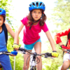 The best kids bikes 2021