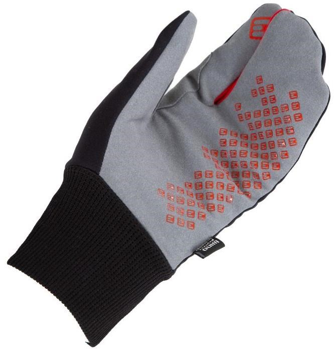 The best children's winter cycling gloves - keeping your kids hands warm whilst cycling