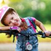 Best bike for a 6 year old girl