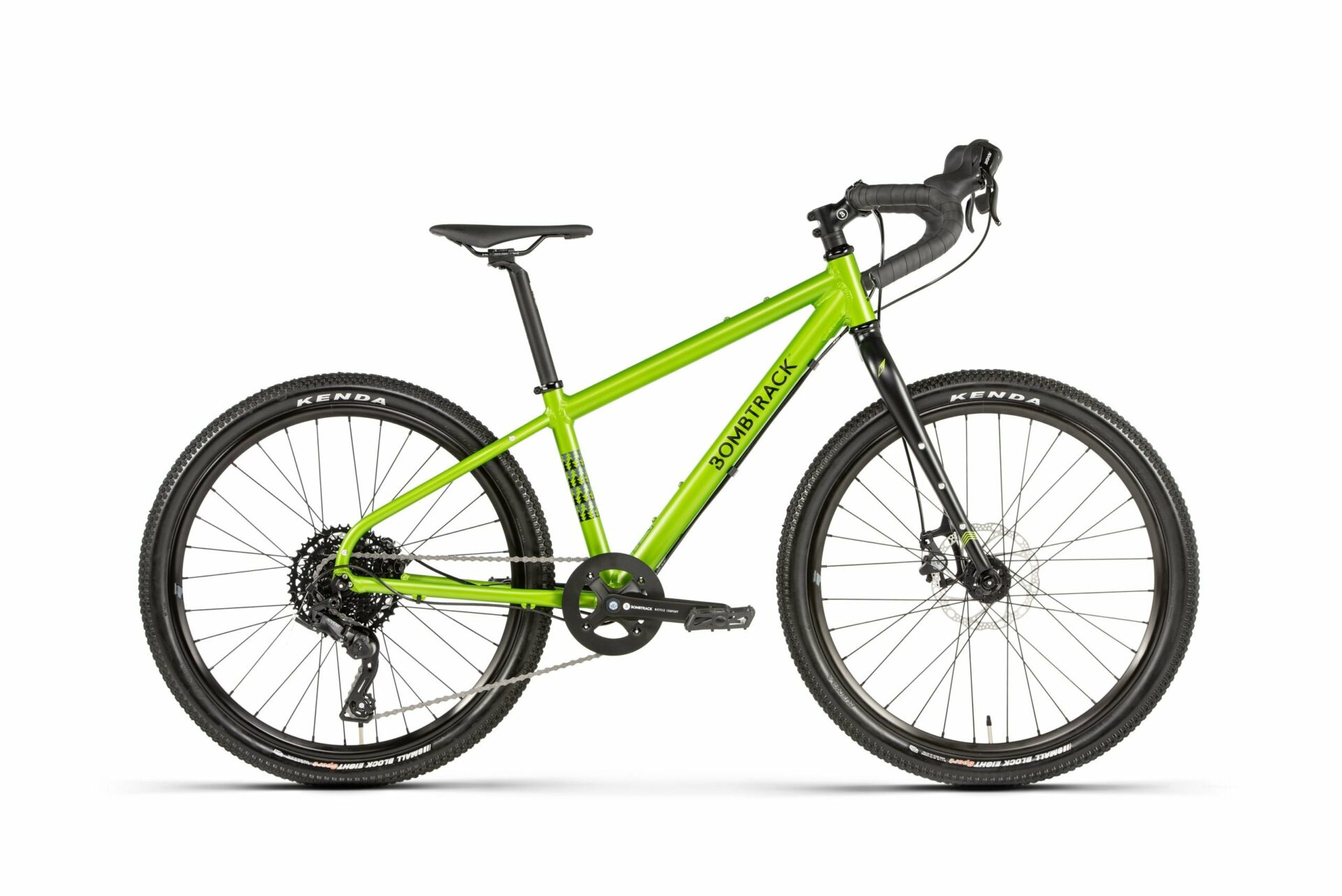 Best road bikes for kids (and some cyclocross) 2021 24" wheels