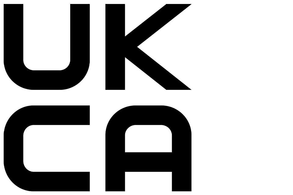UKCA UKCA