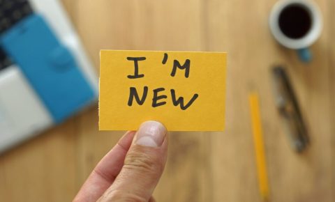 New articles on Cycle Sprog website