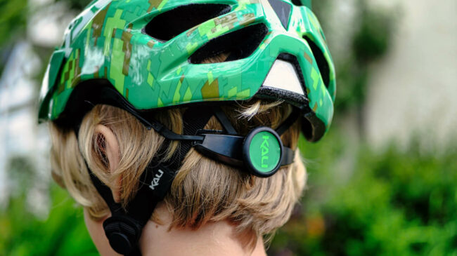kids cycle helmet fitting correctly kids cycle helmet does it fit correctly
