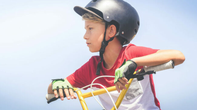 bike helmet twisted strap bike helmet twisted strap