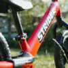 Strider balance bike kids bike review
