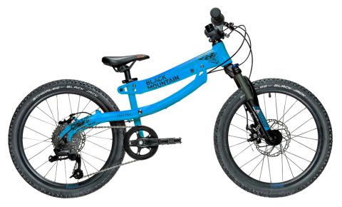 Black Mountain HÜTTO Trail 20 inch