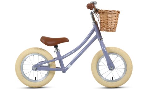 Forme Hartington balance bike