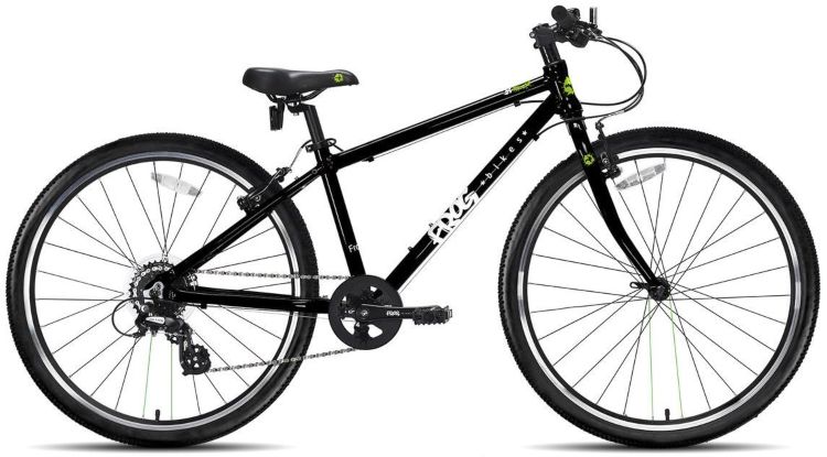 mountain bikes for 10 year olds