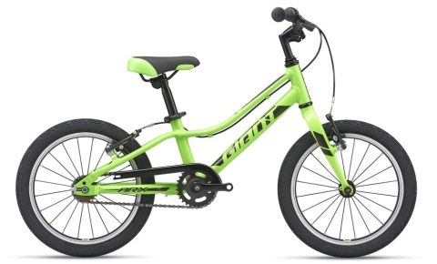 Giant ARX 16 kids bike 2021
