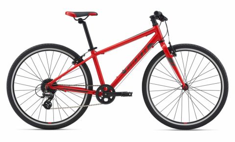 Giant ARX 26 kids bike 2021