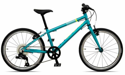 Islabikes Beinn 20 Large kids bike 2021