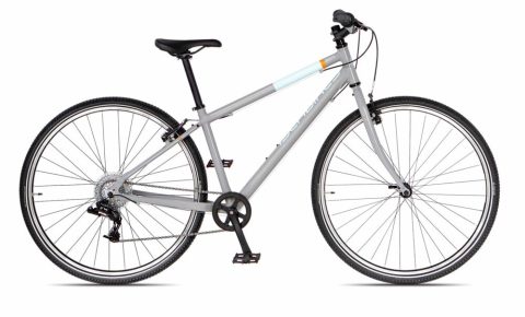 Islabikes Beinn medium kids bike 2021