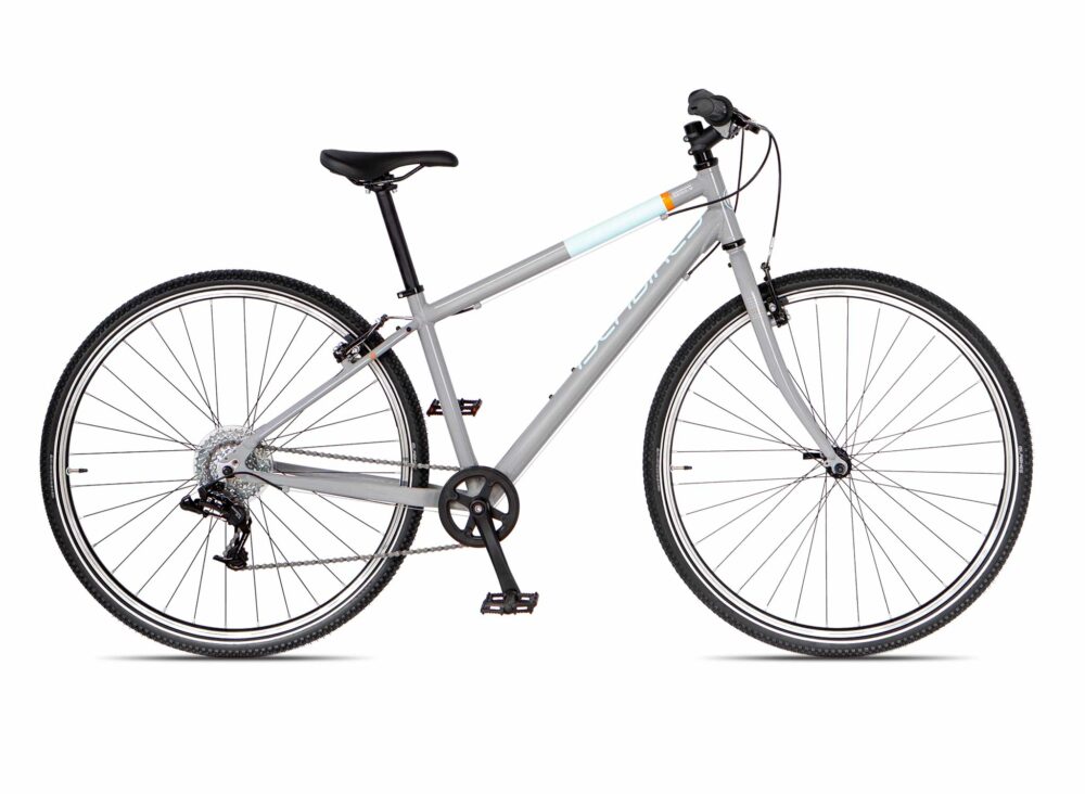 Islabikes Beinn medium kids bike 2021