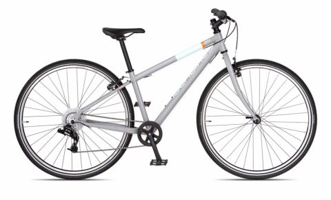 Islabikes Beinn small kids bike 2021