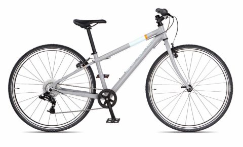 Islabikes Beinn XS kids bike 2021