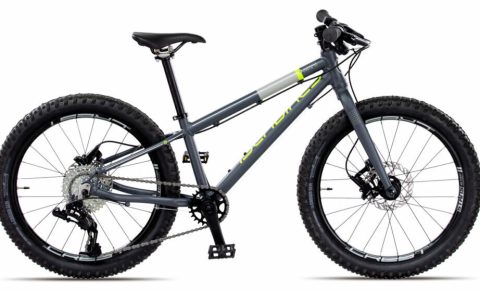 Islabikes Creig 20 kids bike 2021