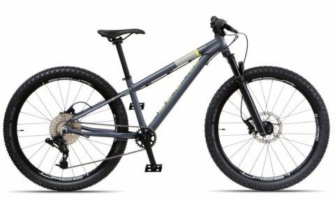 Islabikes Creig 24 kids bike 2021