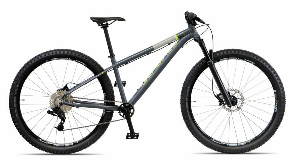 Islabikes Creig 27 kids bike 2021 Islabikes Creig 27 kids bike 2021
