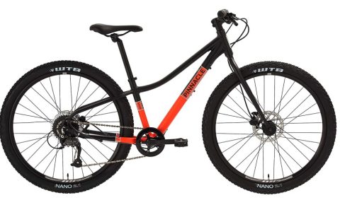 Pinnacle Kauri 26 kids bike