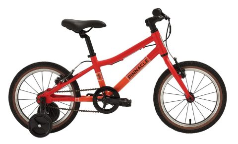 Pinnacle Koto 16 inch