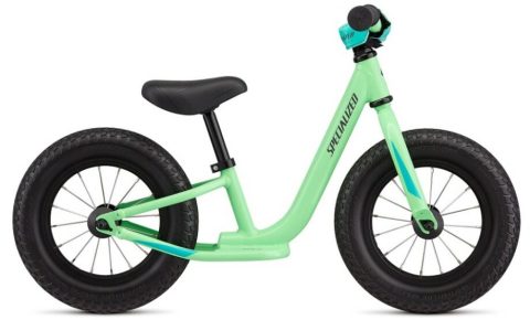 SpecializeHotwalk Balance Bike 2021