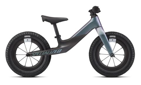 Specialized Hotwalk Carbon Balance Bike 2021