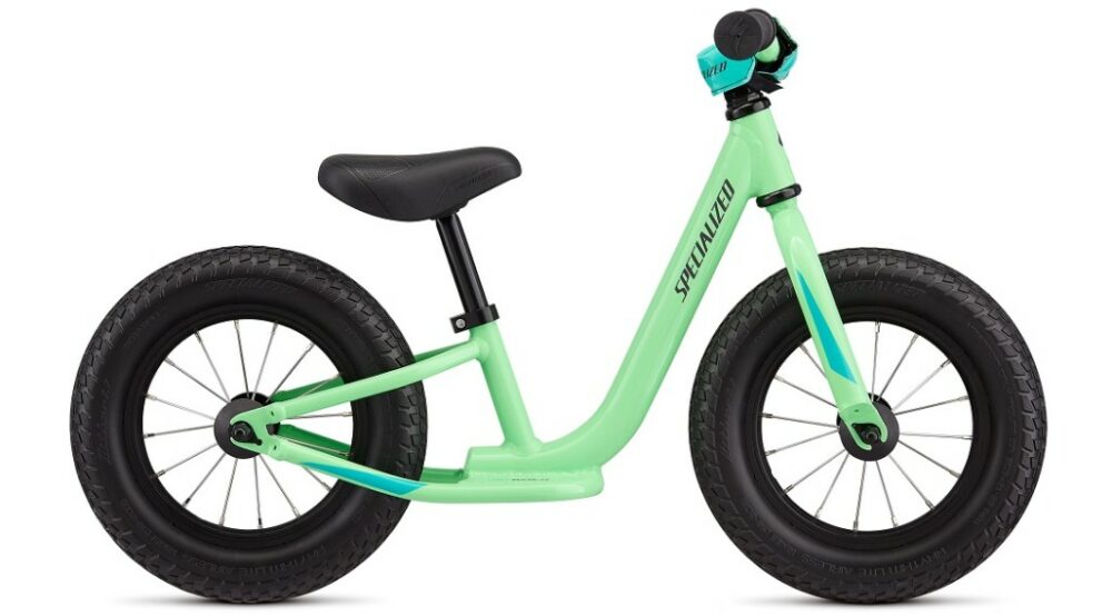 Vitus smoothy review online